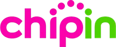 Chipin