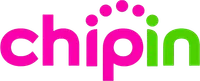 Chipin Logo