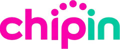 Chipin