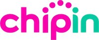 Chipin Logo