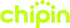 Chipin