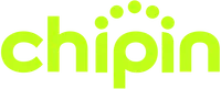 Chipin Logo
